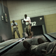 Image for article titled Top Counter-Strike Players Caught In Big Cheating Scandal